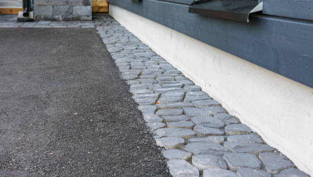 Best Custom Driveway Design and Paving in Englishtown, NJ